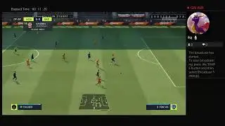 Sporting Kansas City Rebuild p2