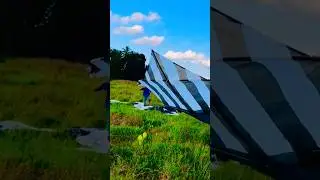 දිගම දිග නයා සරුංගලයක් 🐍 | sarungal | how to make kites | sarungal 2024 | Sl kite king #shorts