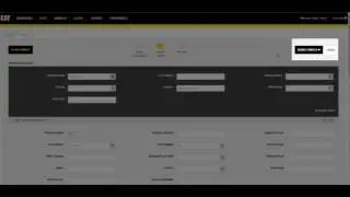 Submitting Samples | SOS on My.Cat.Com Tutorial