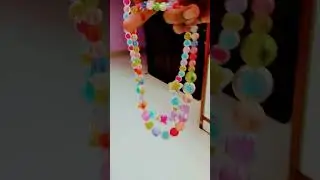 my hair accessories