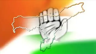 CONGRESS CAMPAIGN SONG
