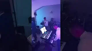 Белые розы ( Cover band 