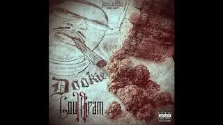 Team Eastside Lou - Hit Man