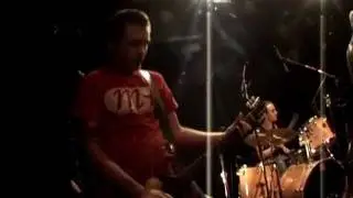 Sling69 - Exist