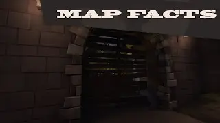 TF2 Map Facts 40: The Angry Mob at Monsterbash
