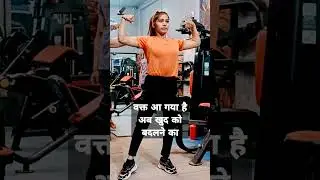 Ak Videos #akvideos#kajalsuryavanshi #viral #trading #reels