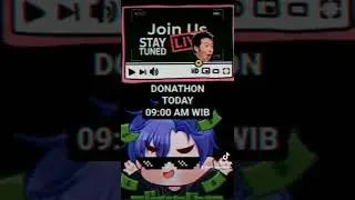#shorts #donathon