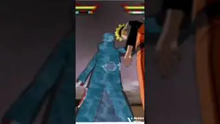 Naruto ultimate Ninja 6 team justu💀💀