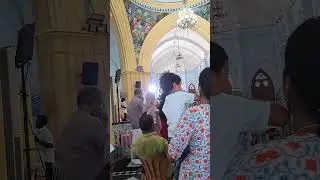 Velankinni church#Amma mary matha church#🙏🫶✨️💒👸