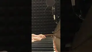 middei paolo~she's out of my life(rallentato-slow)=piano facile easy tutorial