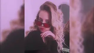 MELANTOVA &mdash; Snakes
