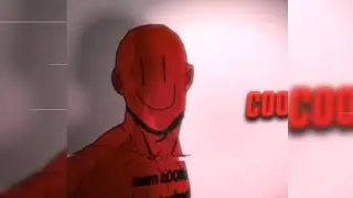 C00LKID FUNK - DJ LIMBU DA DZ7 - (Super Slowed & Reverb) - (Tiktok Version)