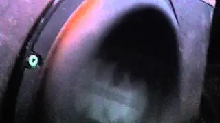 Jvc Arsenal 12
