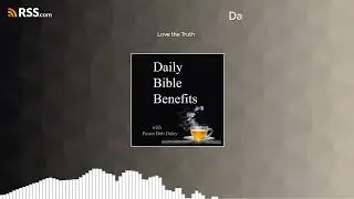 Love the Truth