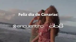 D&iacute;a de Canarias