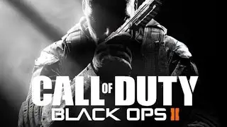 🔴 LIVE Black ops2 y advanced warfare PS3 2026
