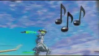 Lingo montage🎶