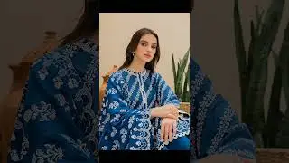 latest winter neck design||Galay k design||lace neck design 2025