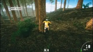 I pooped my pants again dummmmmys