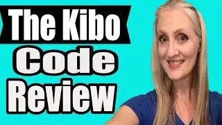The Kibo Code Review - Legit Ecommerce Launch?