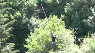 Parco 