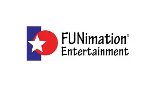 Dragon Ball Super - Ending 1 (FUNimation Dub)