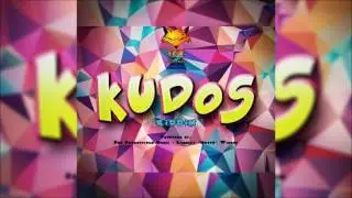 POU NORM - Blackboy [ Kudos Riddim ] Fox Productions 