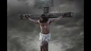 The Death of Messiah and the Defeat of the Yetzer Ra