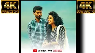 Lo Sukumari || Odia Romantic || KuldeepPattnaik &Archana ||Full Screen Status 💕💕