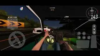 New game video I love feeling videos Mobile gaming #viralvideos #gamingvideos 