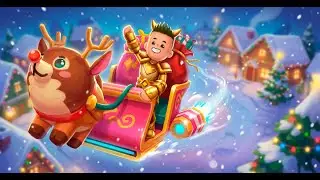 🦍🌴 The Great Jungle Update &ndash; LIVE Adventures with Jefrin XD! 🎮🔍