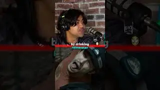 ОН ВЫПИЛ СВОЕ, ЧТОБЫ ВЫЖИТЬ? 😱 EP.257 @jumpersjump