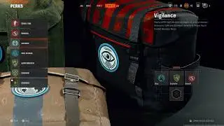 Call of Duty Ok Billy 🤠
