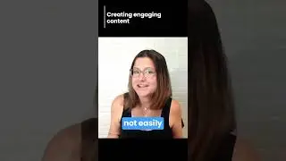 ''Creating Engaging Content-Childcare Business Marketing''