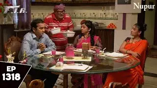 Imaan Chowki का गोपी बना बावर्ची | FIR Episode 1318 | FIR Full Episode