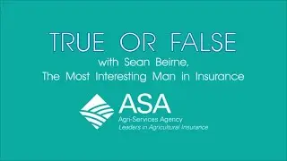 Underinsured-Uninsured Auto Coverage Is An Important  Coverage That Protects You And Your Family