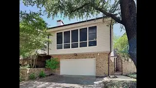 5905 Volunteer Pl Rockwall TX 75032 - Dallas Property Management