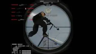 [Montage] Rush Team 2 ~ On A Beast Mode.