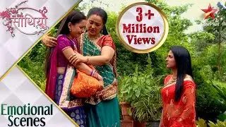 साथ निभाना साथिया | Gopi ran away from Modi mansion! - Part 2
