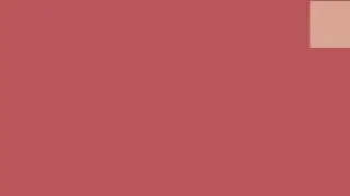 C2 Paint - Complimentary Color Sequence with Ambrosia, Sorbet, Cutie, Helium, Fandango.