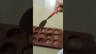 kids favorite........... chocolate..... full video👇AchiRecipies####
