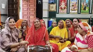 भांग तेरी न घोटू 