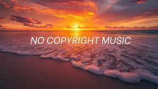 Free Travel Background Music | No Copyright Music [Hip Hop]