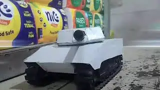 YFX IFV HYENA | DJ PYRAMID 🎶