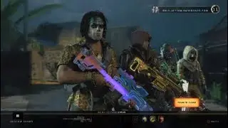 These SETTINGS will Make You a GOD At SNIPING in Bo4!!#SoaRQnTT-EP.1