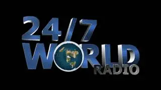 Friday Rant Pt. 1 of 2 (A) - 02/17/23
