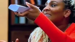 Tyler Perry&rsquo;s Sista&rsquo;s - Season 9 episode 17 review