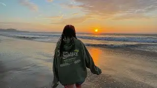 Una escapada a Mancora parte 1 | Vlog