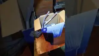 замена радиатора печки дэу нексия