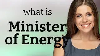 Understanding the Role of a 